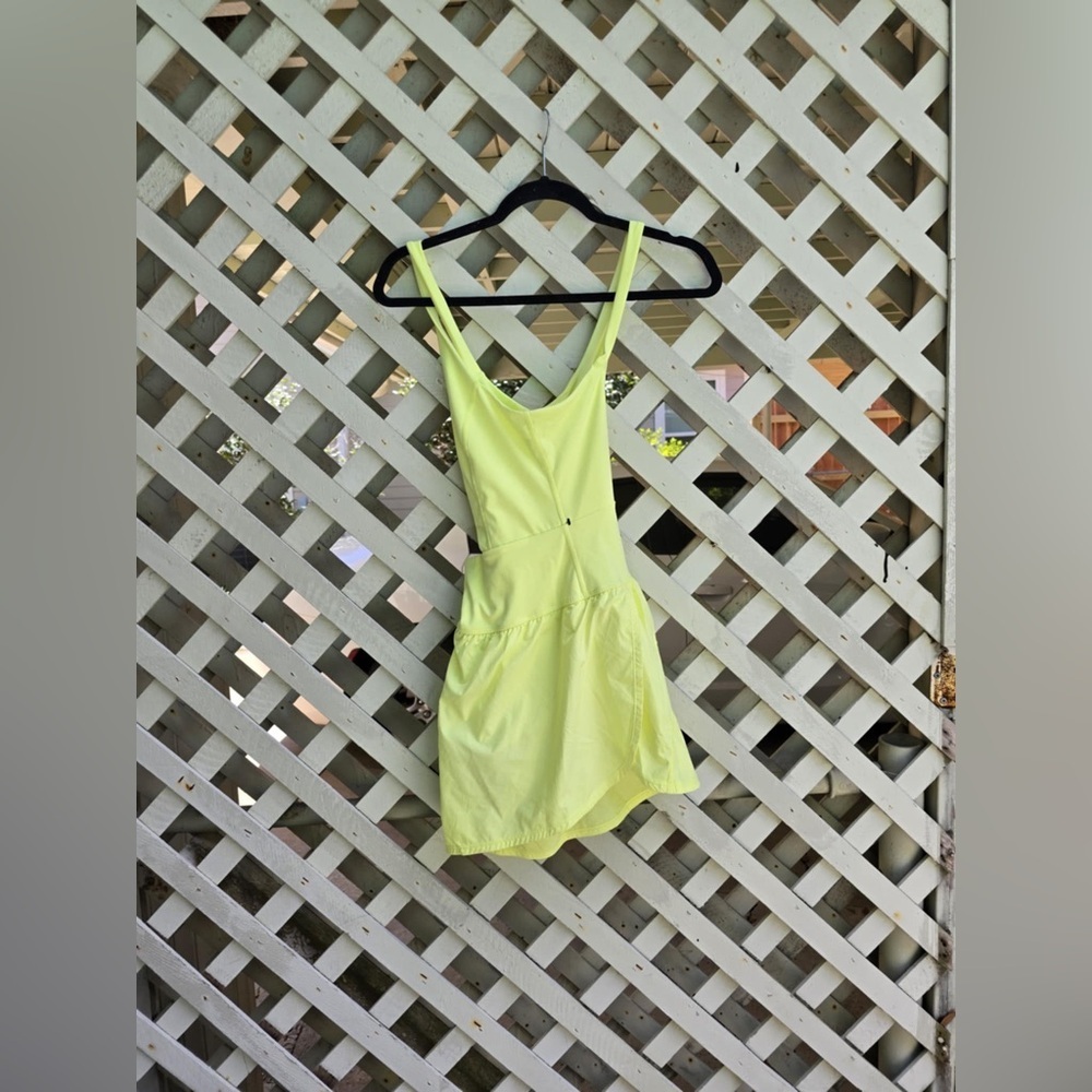 Free people Righteous Runsie - Picture 7 of 7